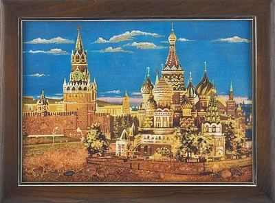Красная Площадь Москва Кремль - Бесплатное изображение на Pixabay - Pixabay