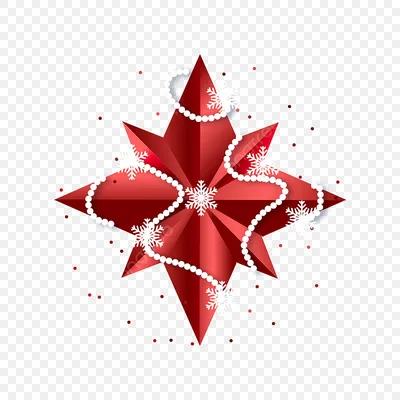 Красная звезда с символом серпа и молота и знак социализма и коммунизма  Иллюстрация вектора - иллюстрации насчитывающей совет, красно: 209764341