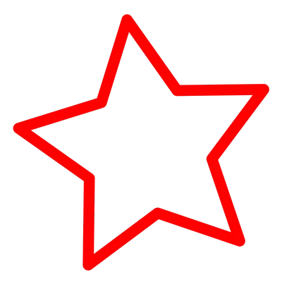 Большая красная Пуансеттия - цветок Рождественская звезда поштучно | купить  недорого | доставка по Москве и области