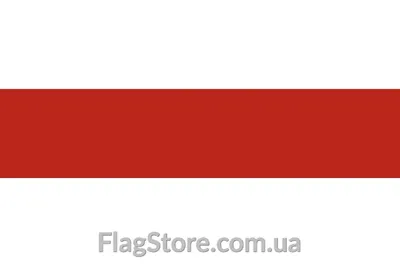 101 красно-белая роза | купить недорого | доставка по Москве и области