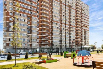 Анапа, Краснодар и Сочи вошли в список самых комфортных для жизни городов