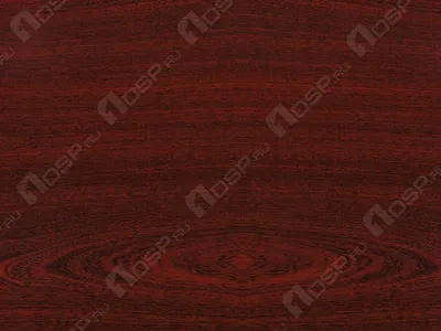 Кварцвинил CronaFloor NANO 4V Красное Дерево купить по низким ценам |  MR.PROFIPOL