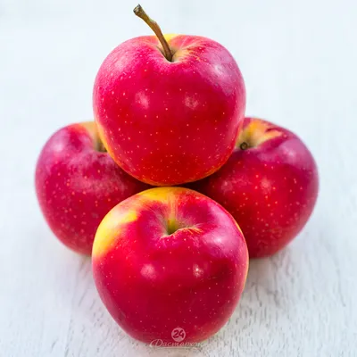 красное яблоко, png | PNGWing