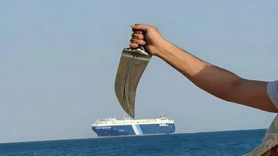 Дайвинг в Красном море для новичков 🧭 цена экскурсии €70, отзывы,  расписание экскурсий в Эйлате