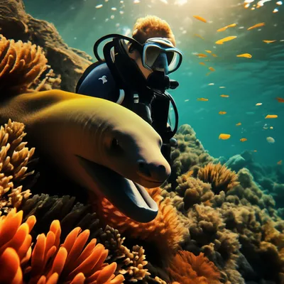 Красное Море, Египет Clownfish Красного Моря Стоковое Фото - изображение  насчитывающей коралл, экосистема: 196589136