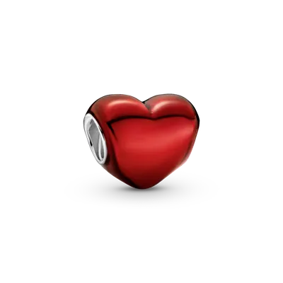 Красное сердце в руках женщины и человека Стоковое Фото - изображение  насчитывающей концепция, людск: 109308050