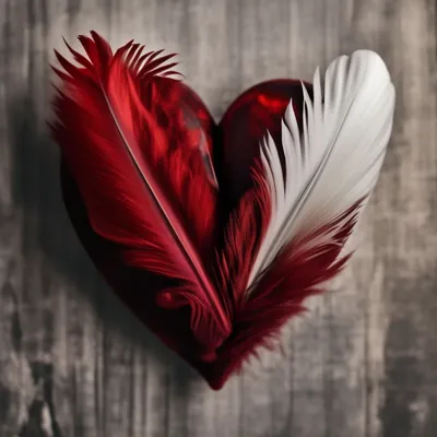 Комплект Возвышенное красное сердце PANDORA 174309633 купить за 3 725 ₽ в  интернет-магазине Wildberries