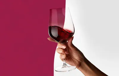 Рейтинг лучших красных вин от Роберта Паркера до 3000 руб в 2019 году