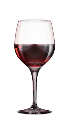 Вино «Каберне Совиньон» безалкогольное полусладкое красное, 750 мл с  бесплатной доставкой на дом из «ВкусВилл» | Москва и вся Россия
