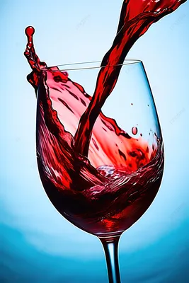 Бокал Вина Вино Красное - Бесплатное изображение на Pixabay - Pixabay