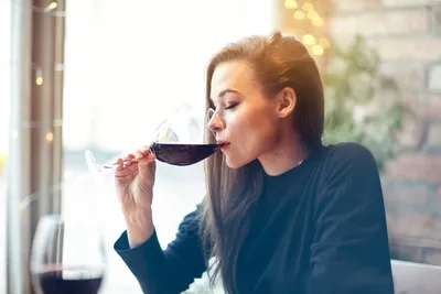 Лучшие красные вина: рейтинг красных вин России 2021 | Роскачество