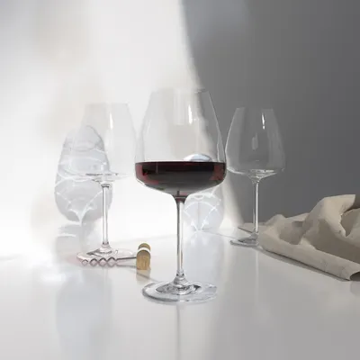 Красное вино: польза или вред. Полезно красное вино или вредно? В чем… | by  The Almighty Marketer | Rungry | Medium