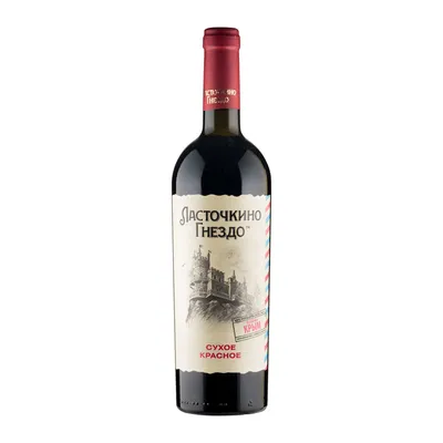 Вино тихое красное сухое ZB Wine MERLOT «Моё сердце...» 2022 забронировать  в официальном магазине «Золотая Балка» в Москве