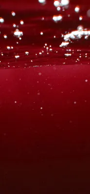 Картинки Текстура красная Малина Пища Ягоды Много 1080x1920