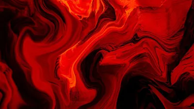 абстрактный фон красный текстура мрамор мобильные обои Обои Изображение для  бесплатной загрузки - Pngtree