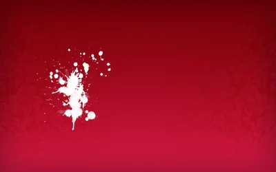 Черно-красный фон на рабочий стол (201 фото) » ФОНОВАЯ ГАЛЕРЕЯ КАТЕРИНЫ  АСКВИТ