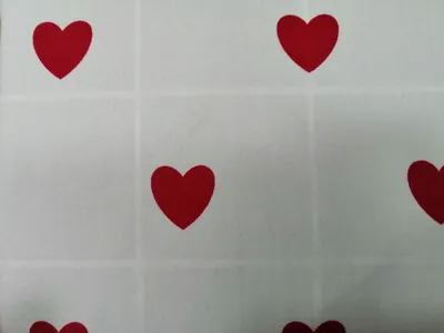 Воздушные шарики сердечки красные — купить с доставкой на shop-shariki.ru