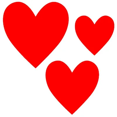 Безболезненная модель сердца Красные сердечки в руке, романтические символы  для праздничного дня валентин подарочные обертки Вект Иллюстрация вектора -  иллюстрации насчитывающей декор, нарисовано: 159243997
