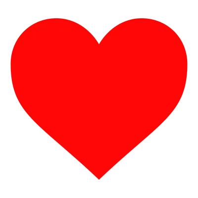 Ткань красные сердца, ткань красные сердечки на белом в интернет-магазине  Ярмарка Мастеров по цене 990 ₽ – M46L2RU | Ткани, Москва - доставка по  России
