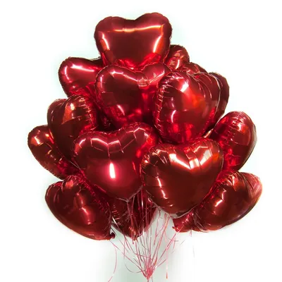 Колготки с рисунком красные сердечки Teatro 176032170 купить за 361 ₽ в  интернет-магазине Wildberries
