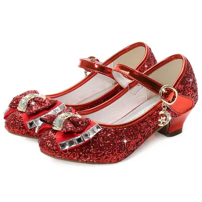 Мои идеальные красные туфли + подборка разных моделейс с Wildberries |  SASHA NON STOP | Дзен