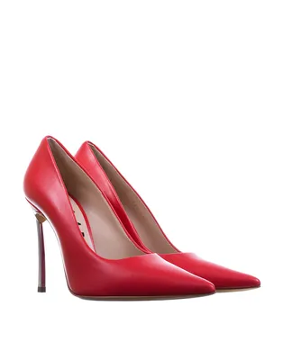 Женские прозрачные свадебные туфли с камнями, черные туфли-лодочки с  высоким острым носком на каблуке, красные прозрачные удобные женские  босоножки | AliExpress