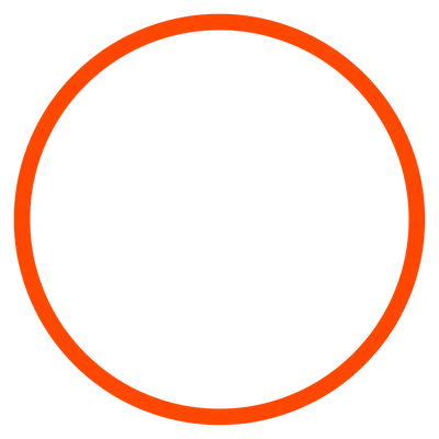 Красный Круг Круглый - Бесплатное изображение на Pixabay - Pixabay