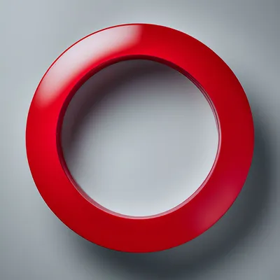 красный цвет неоновый круг PNG , пылающий, блестящий, красный PNG картинки  и пнг PSD рисунок для бесплатной загрузки | Textured background, Red  background, Clip art