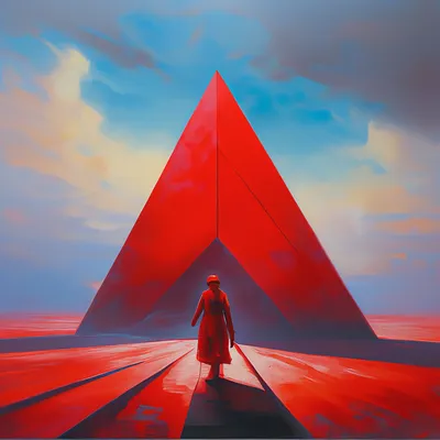 Красный треугольник» на Обводном превратят в резиновый «Диснейлэнд» —  Новости строительства Санкт-Петербурга — Канонер