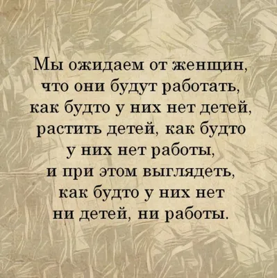 Кухонный Фартук Женский с Надписью Цілуюсь Краще, Ніж Готую Красивые  Передники для Кухни — Купить на BIGL.UA ᐉ Удобная Доставка (1364152534)