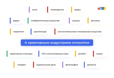 Креативные и романтичные бумажные журавлики на столе чтобы делать  фотографии с картинками Фон И картинка для бесплатной загрузки - Pngtree