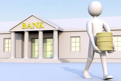 Кредит – это обязательство, а не подарок и не пожертвование -  Образовательный веб-сайт по финансовой грамотности Центрального банка РУз