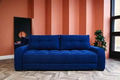 Купить кресло-кровать Алекс Лофт Тиара 080 от производителя в  интернет-магазине «Твой диван»