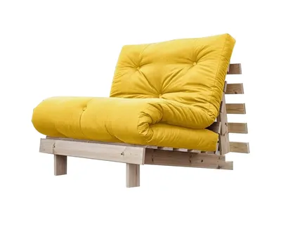 Раскладное кресло-кровать для гостиной, офисное кресло-перерыв для обеда,  для путешествий на открытом воздухе, для самостоятельного вождения, простая  раскладная кровать, Пляжное Кресло | AliExpress