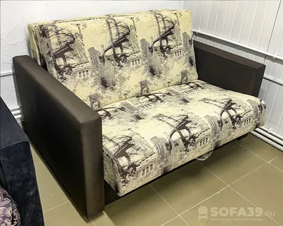 Мебель в Красноярске от мебельного мегаполиса «Командор»
