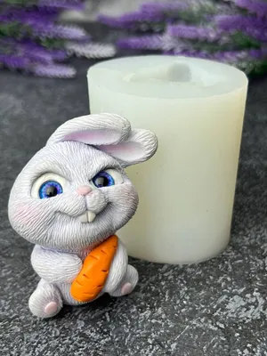 Секретная жизнь домашних животных - Сумасшедший кролик Снежок, говорящий  (ID#573484529), цена: 1399 ₴, купить на Prom.ua