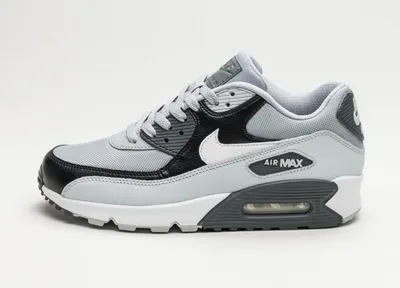 Кроссовки мужские Nike Air max 87 модель 356982 по цене 6500р. с доставкой  по Москве и России | shmotessa.ru