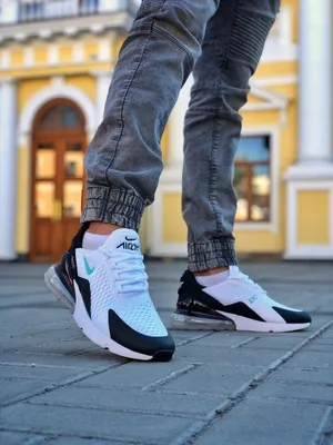 Мужские кроссовки Nike Air Max 90, мужские кроссовки найк аир ...: цена  2400 грн - купить Кеды, кроссовки женские на ИЗИ | Киев