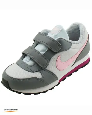 Кроссовки Nike, детские кроссовки, детская обувь, К: 199 грн. - Детская  обувь Киев на Olx