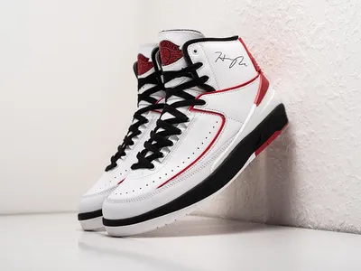 Кроссовки Nike Air Jordan 1 Mid (6388) Размер обуви: 41 — купить в  Красноярске. Состояние: Новое. Кеды, кроссовки, слипоны на  интернет-аукционе Au.ru