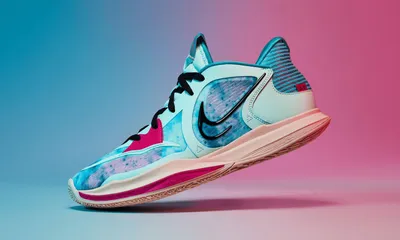 Кроссовки Nike Cortez: для кого они подойдут больше всего