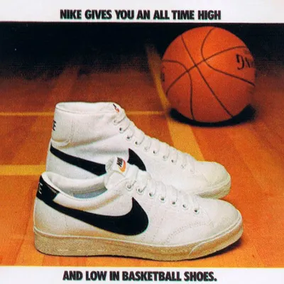 Обзор Nike Kyrie Low 5. 5-е именные баскетбольные кроссовки Кайри Ирвинга.  Все детали в статье от Funky Dunky