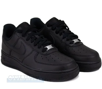 Кроссовки Nike Jordan Air Force мужские женские демисезон AbCross 139709019  купить за 598 400 сум в интернет-магазине Wildberries