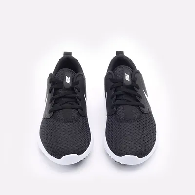 Женские кроссовки Nike Lunar Force 1 Duckboot 17 «Black» • Trends Day