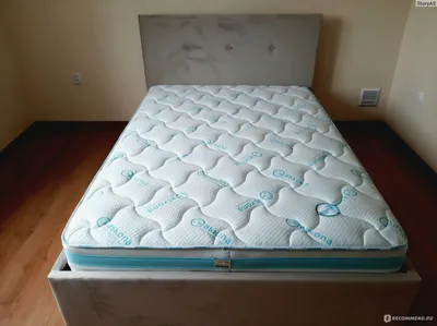 Кровать Аскона Greta с подъемным механизмом в Самаре цена от 22 635 руб.