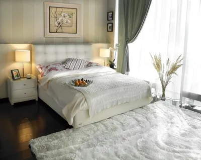 Кровать Аскона двуспальная Simona (Симона, экокожа, кожзам) 140x200 см. —  купить по низкой цене на Яндекс Маркете