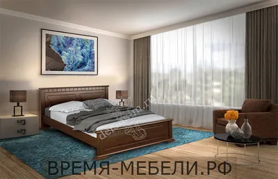 Кровать Askona AmeLia без основания купить в Новосибирске за 35440 рублей -  «Каталог Мебели».