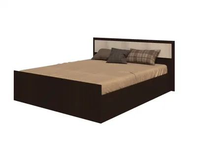 Купить кровать с подъемным механизмом, матрасом и ящиками, двуспальные  кровати с подъемным механизмом для спальни недорого