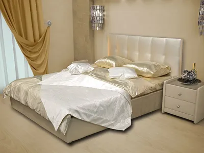 Кровать Аскона-М купить в интернет магазине мебели по низкой цене с  бесплатной доставкой по Конаково и Москве!