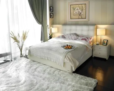 Кровать c матрасом 140х200 Фиеста и Smart Askona, венге купить в Москве -  кровати с матрасами 140х200 доставка из интернет магазина Гарнитурчик